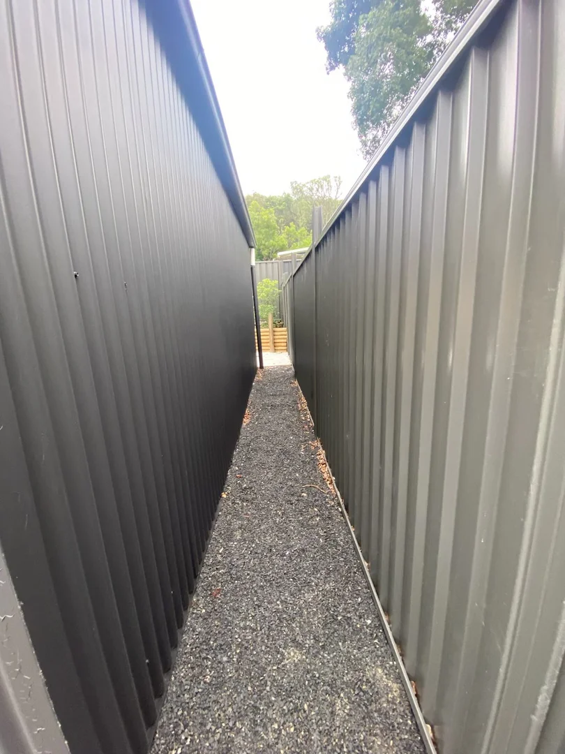 Additional image 10 of Spencer NSW 2775