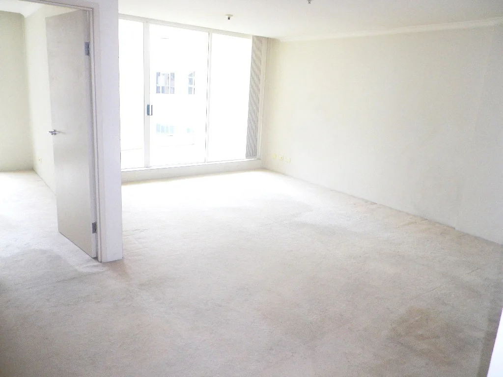 Additional image 2 of 131x/352 Sussex St, Sydney NSW 2000