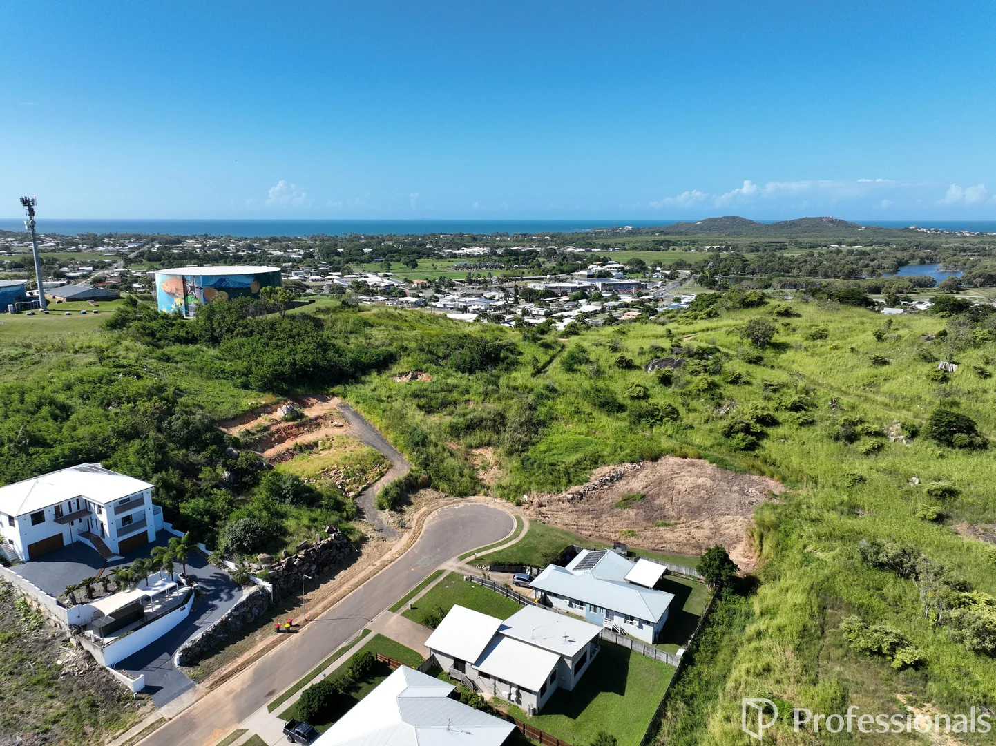 Additional image 10 of 3 Yardley Court, Bowen QLD 4805