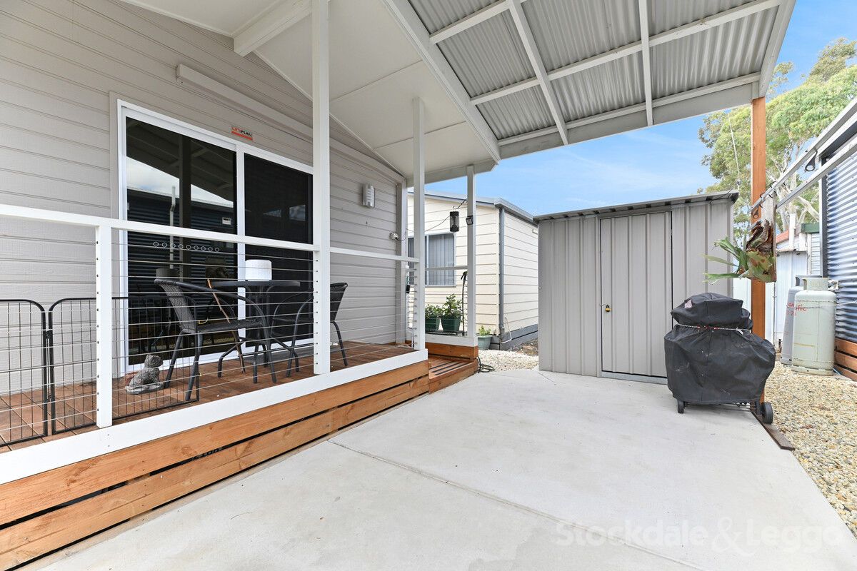 51/20 Brunt Road, Beaconsfield VIC 3807, Image 1