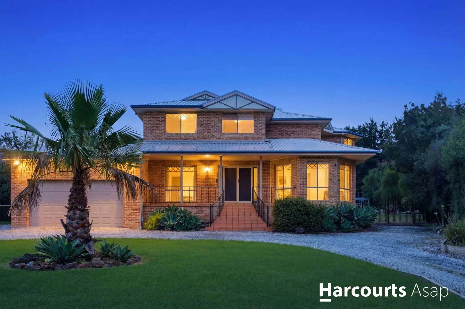 Additional image 3 of 21-22 Sirius Place, Narre Warren South VIC 3805