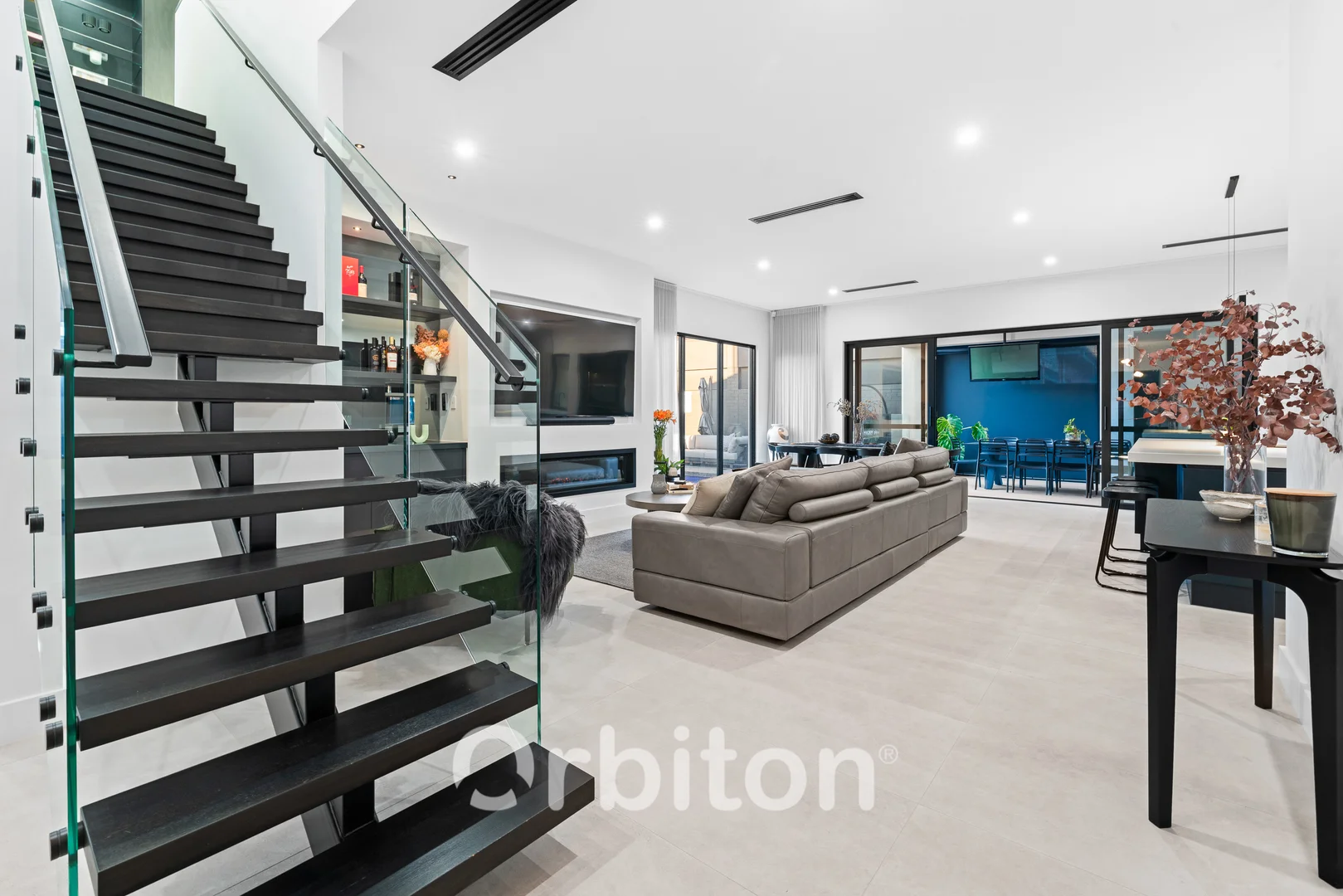 Additional image 10 of 14 Boston Ave, Lockleys SA 5032