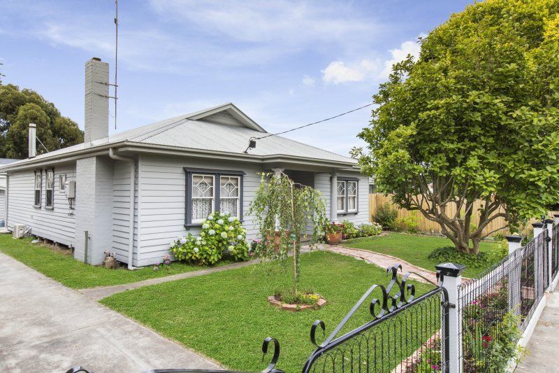 2 Church Street, Trafalgar VIC 3824