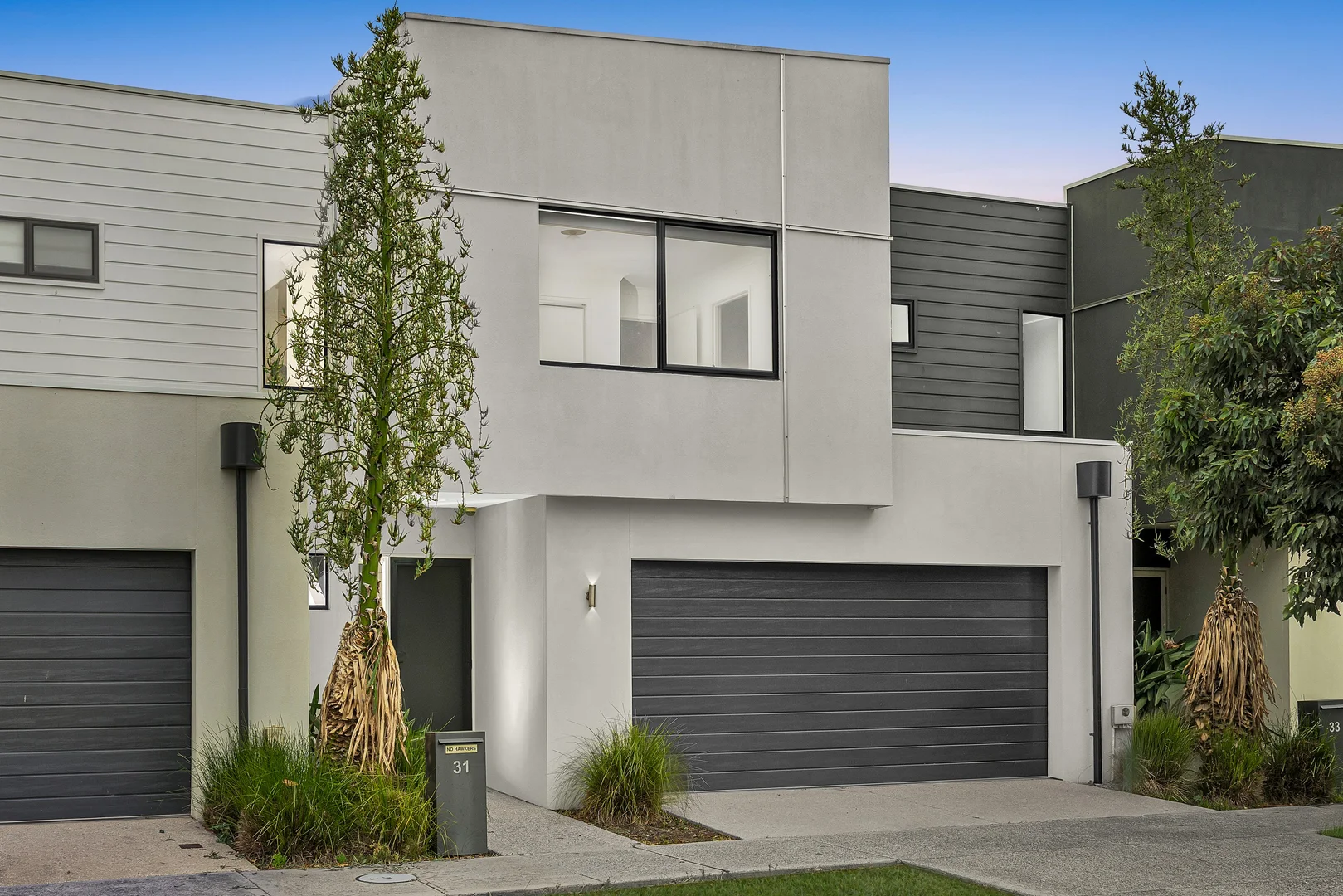 Additional image 16 of 31 Hammond Crescent, Officer VIC 3809