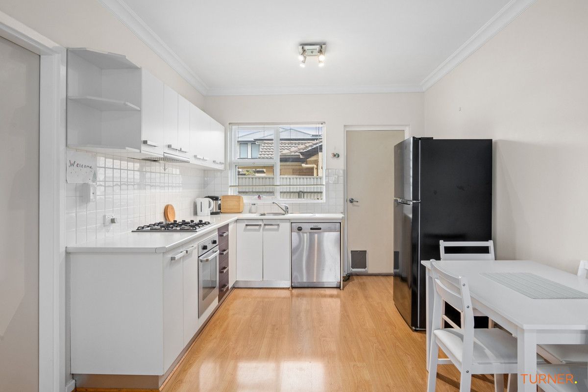 4/4 Packard Street, North Plympton SA 5037, Image 2