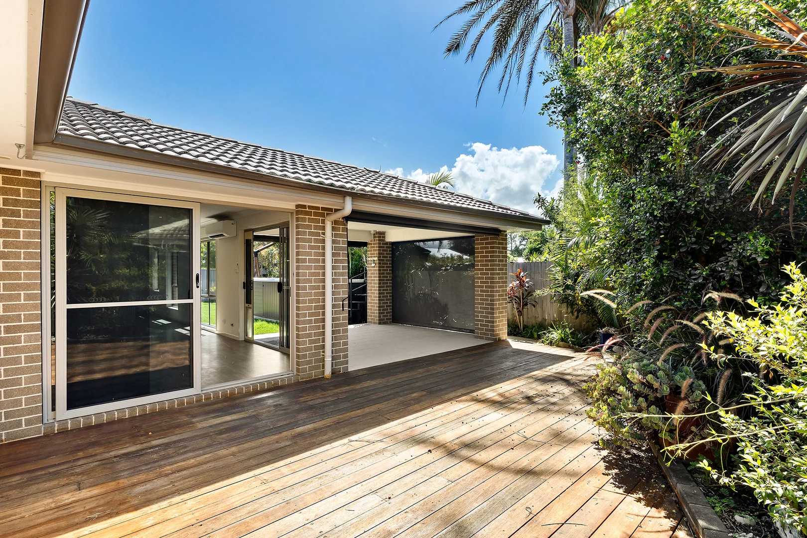 Additional image 14 of 10a Myall Street, Tea Gardens NSW 2324