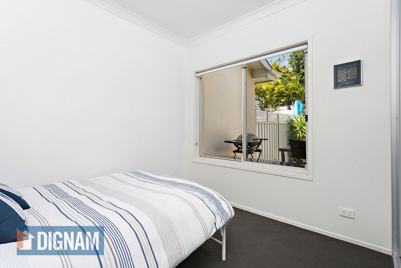 2/25 Redman Avenue, Thirroul NSW 2515, Image 2