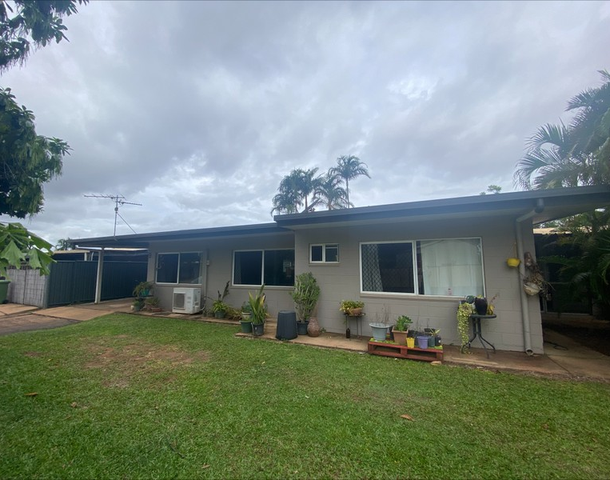 9 Acacia Court, Rocky Point QLD 4874