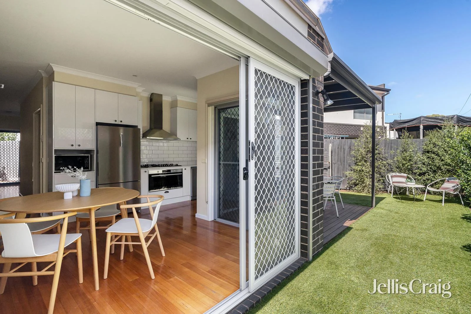 Additional image 9 of 1/19 Merritt Court, Altona VIC 3018