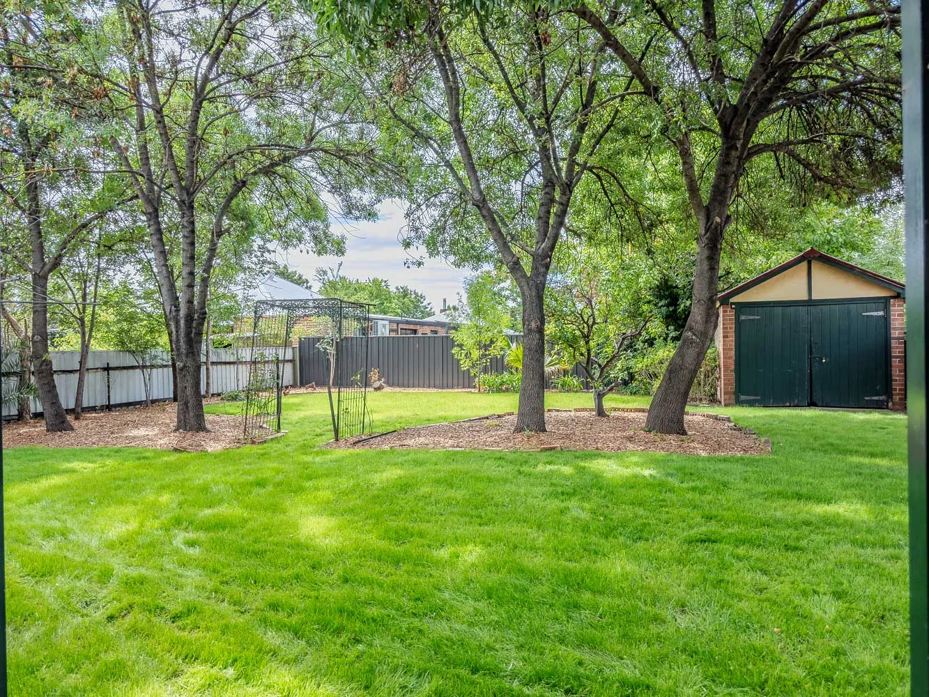 Additional image 11 of 100 Market Street, Mudgee NSW 2850