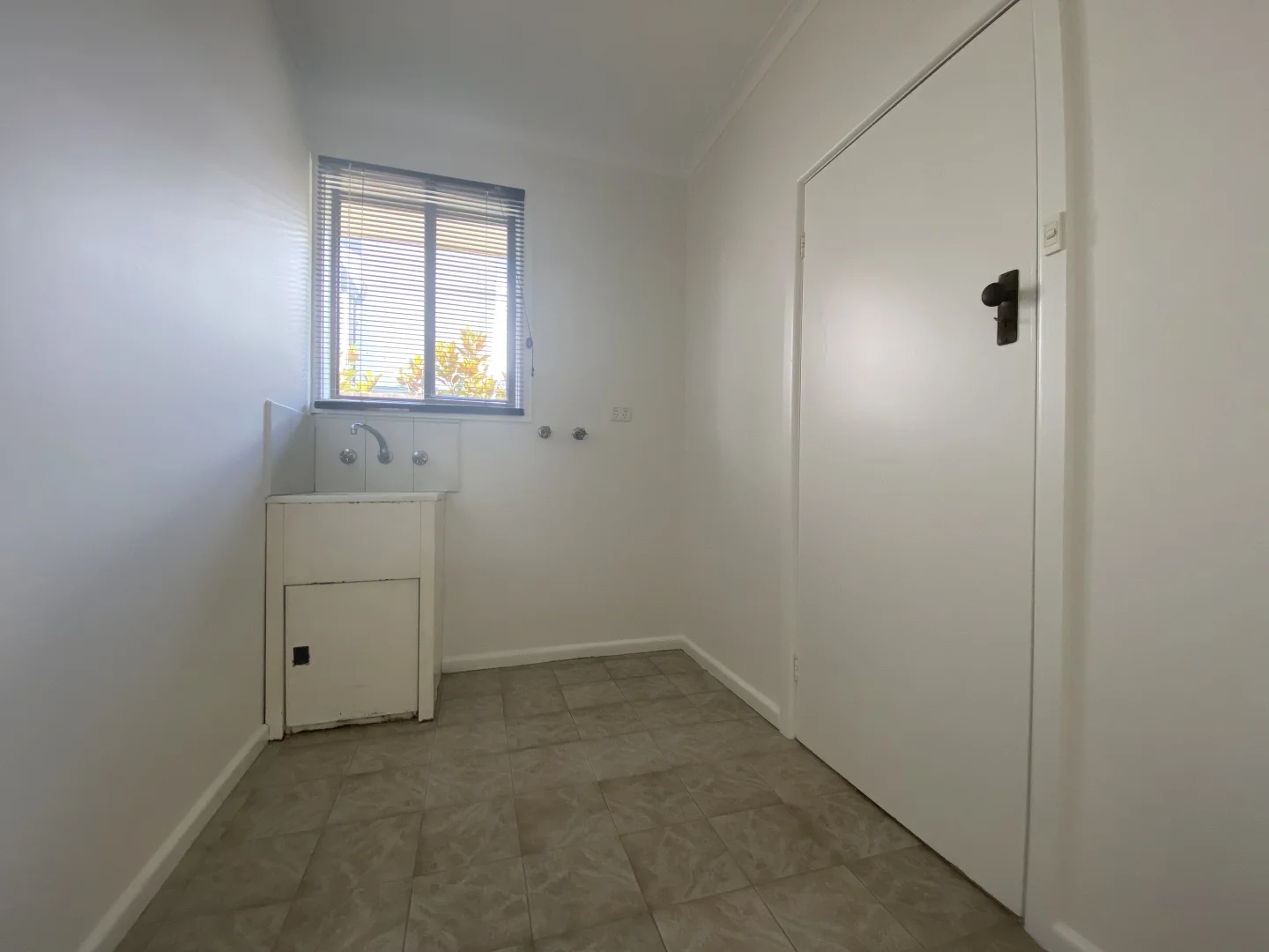 Additional image 10 of 60 Cornwall Road, Pascoe Vale VIC 3044