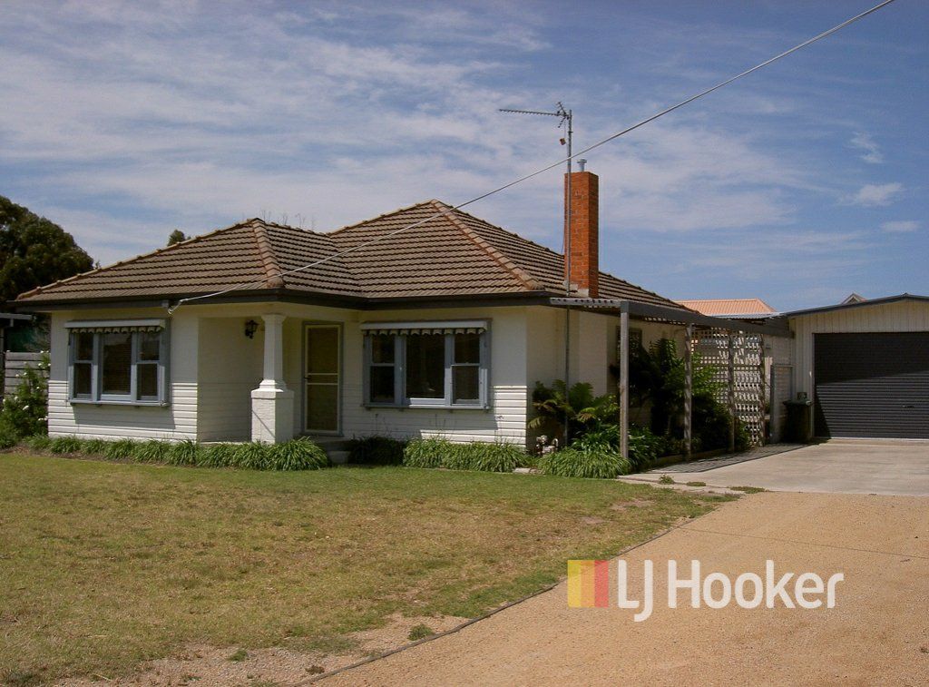 44 Wellington Street, Paynesville VIC 3880, Image 0