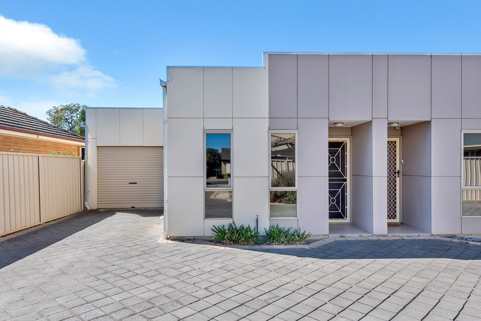 2/55 Nilpena Avenue, Park Holme SA 5043, Image 1