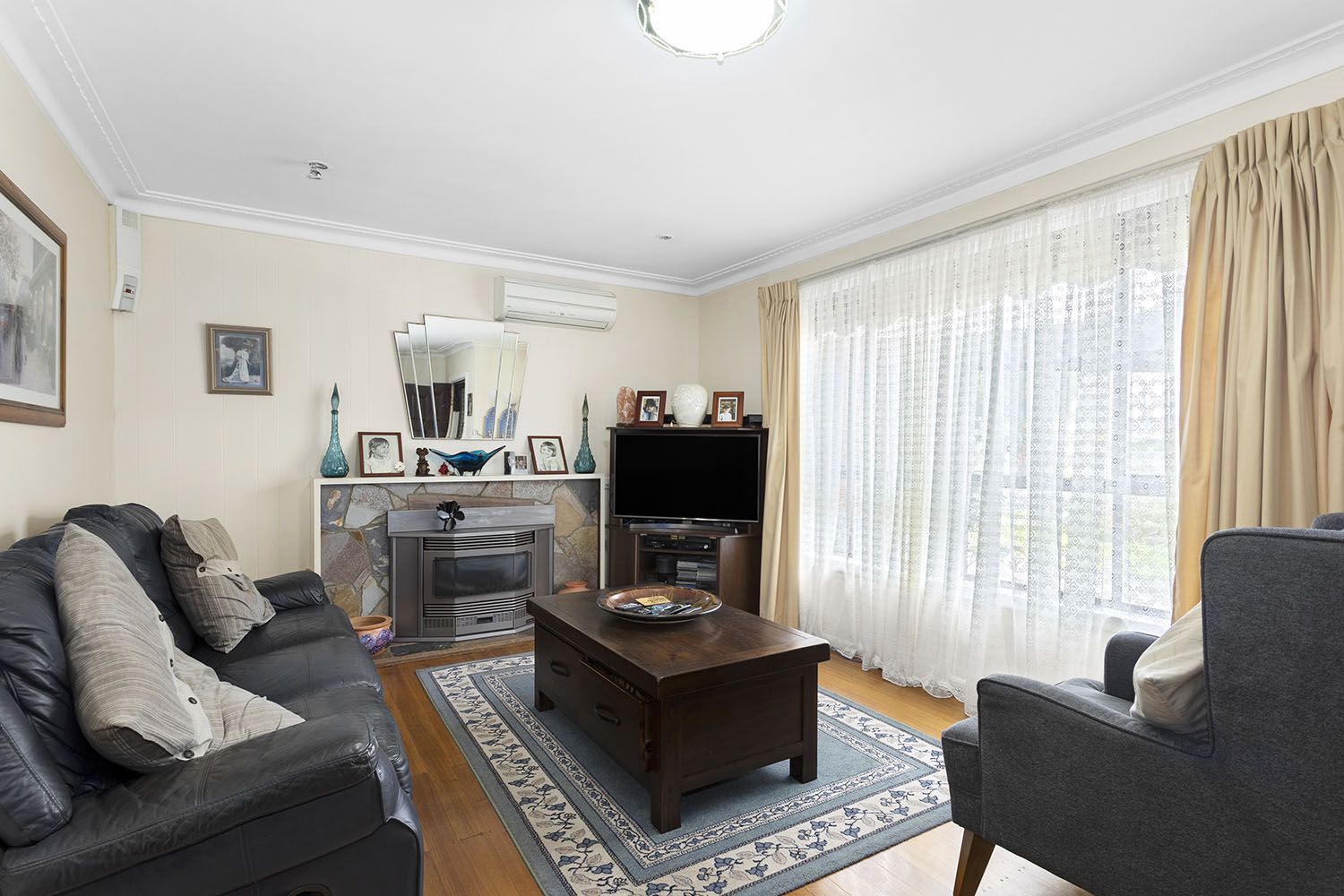 167 Thames Promenade, Chelsea Heights VIC 3196, Image 1