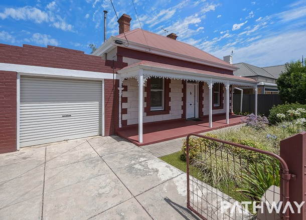 32 Wells Street, Stepney SA 5069