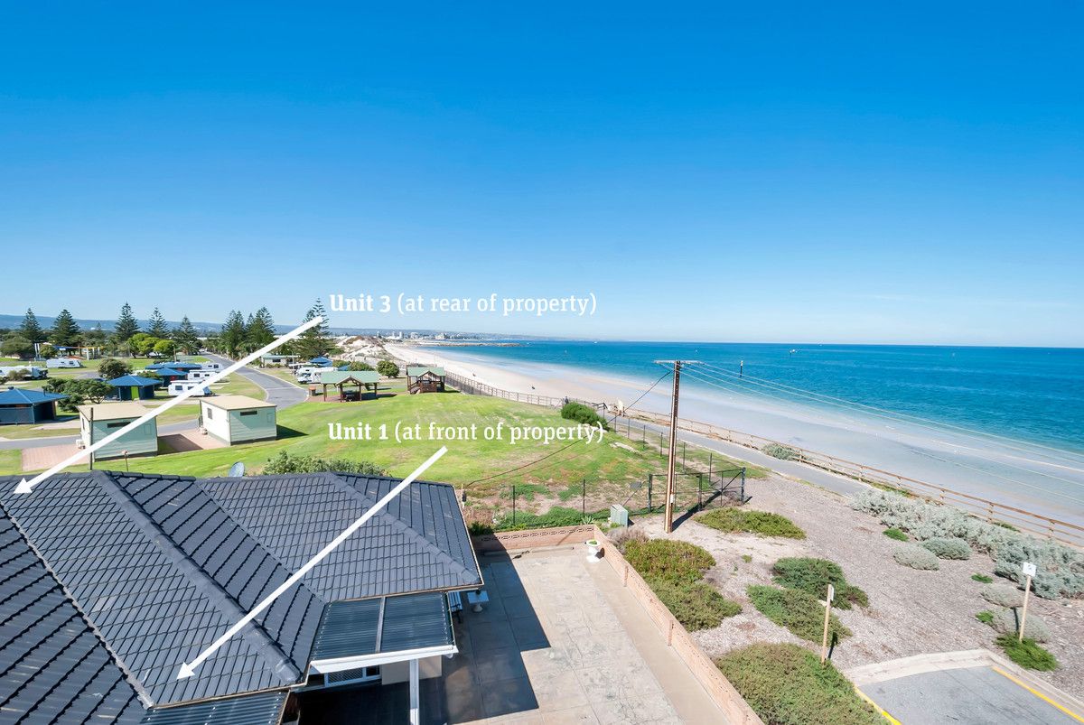 1/2 Seaview Road, West Beach SA 5024, Image 0