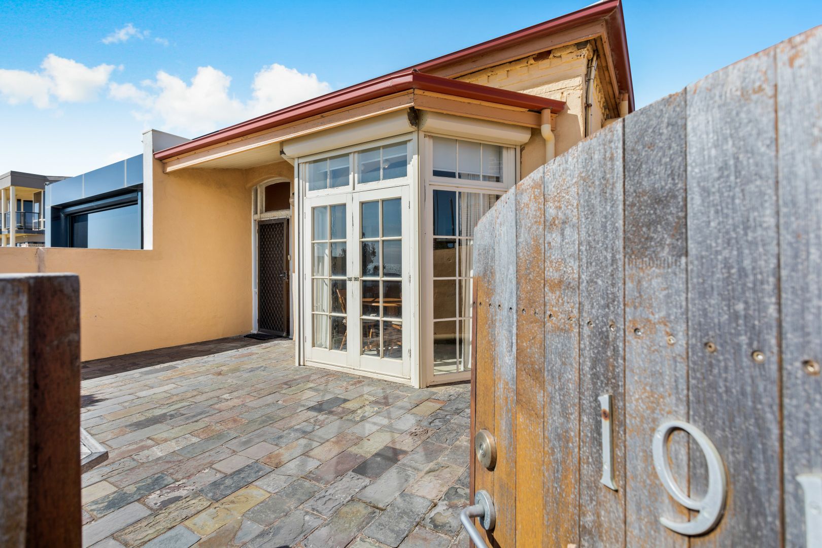 191 Esplanade, Henley Beach SA 5022, Image 1