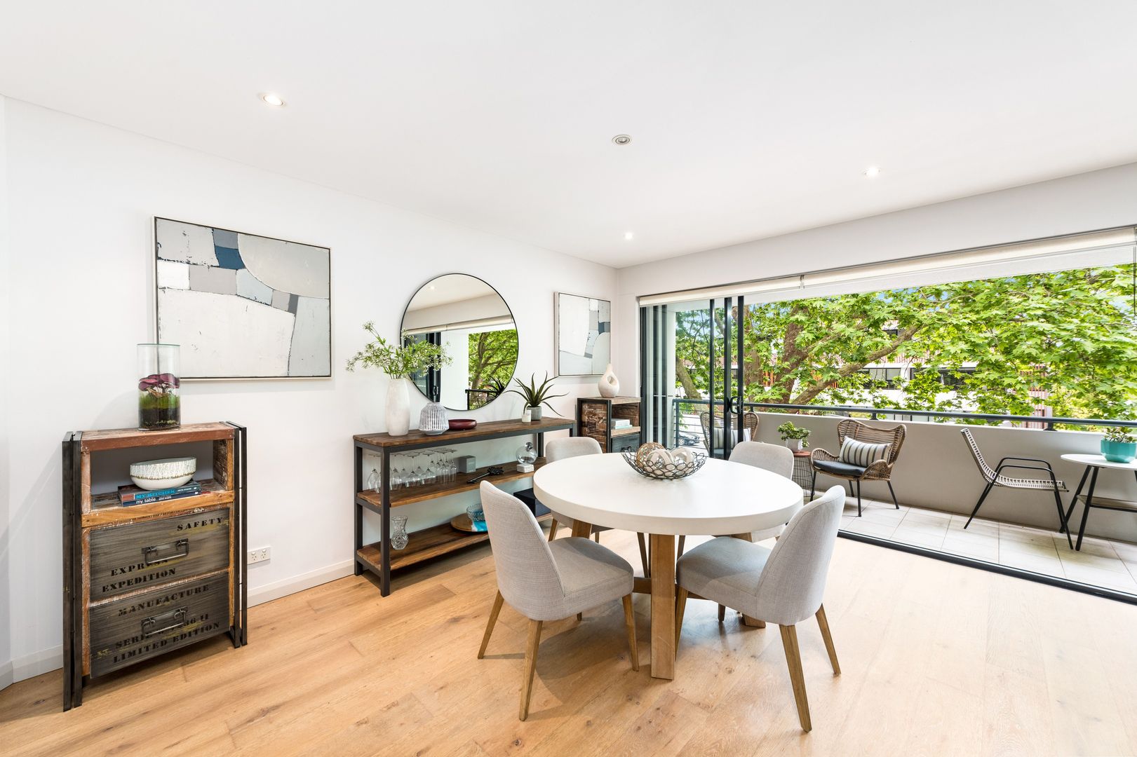 10/382 Miller Street, Cammeray NSW 2062, Image 1