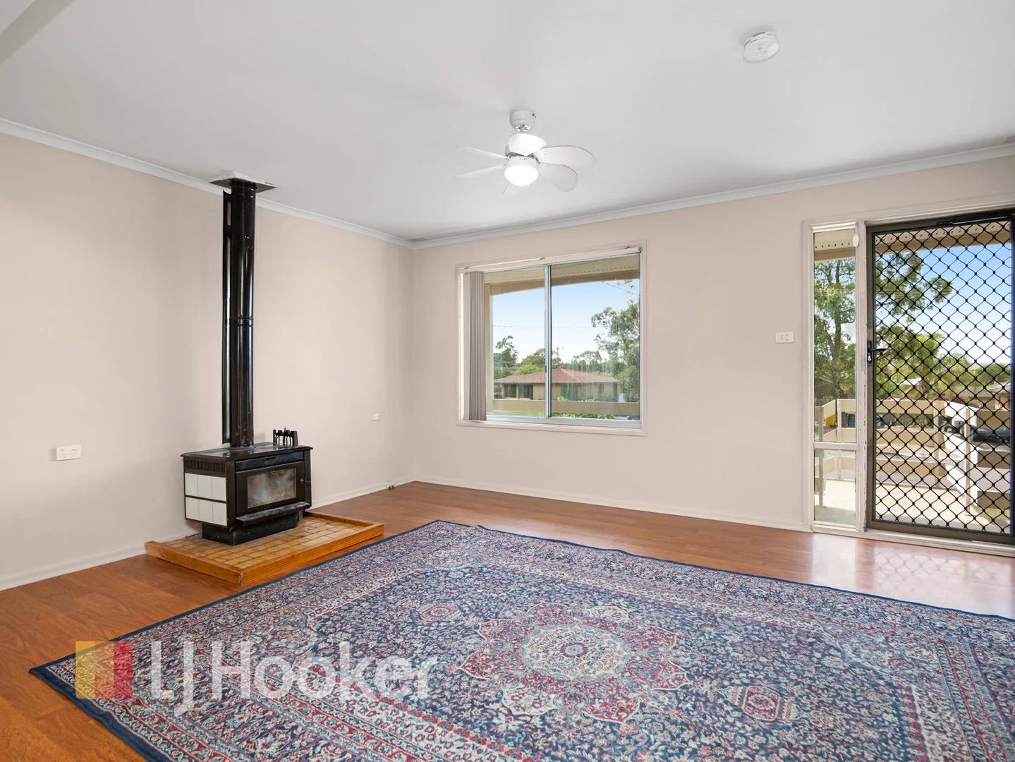 Additional image 3 of 8 Wakehurst Crescent, Singleton NSW 2330