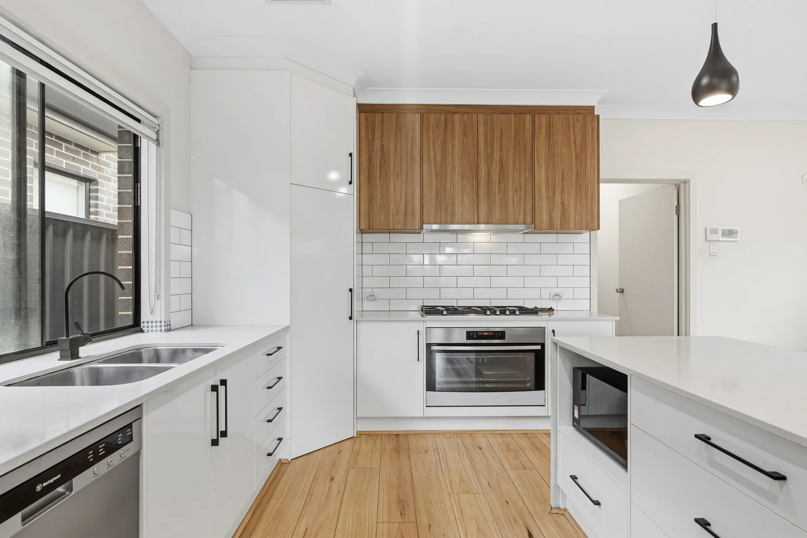 Additional image 4 of 23A Britton Av, Tranmere SA 5073