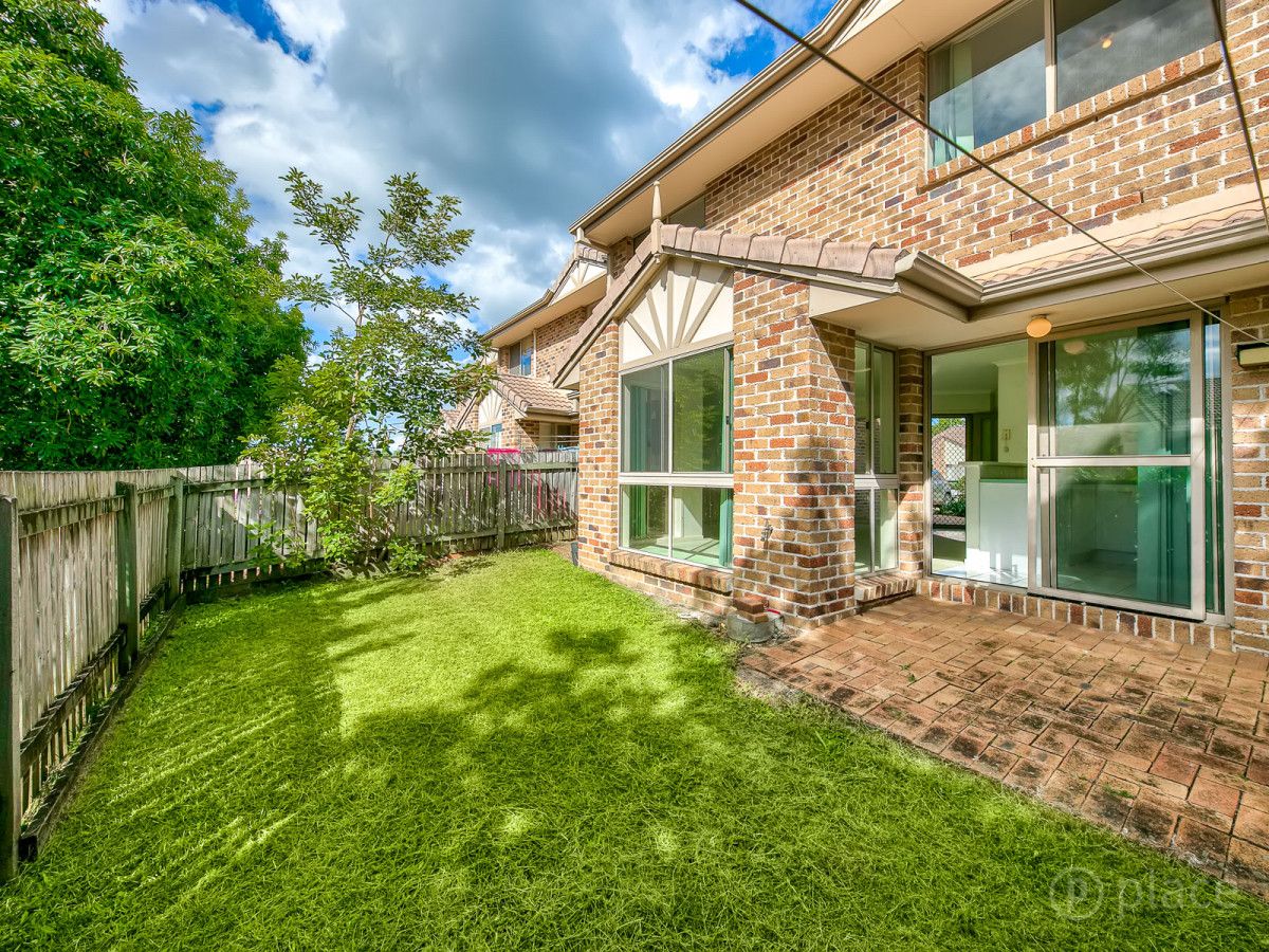 48/30 Weller Road, Tarragindi Property History & Address Research