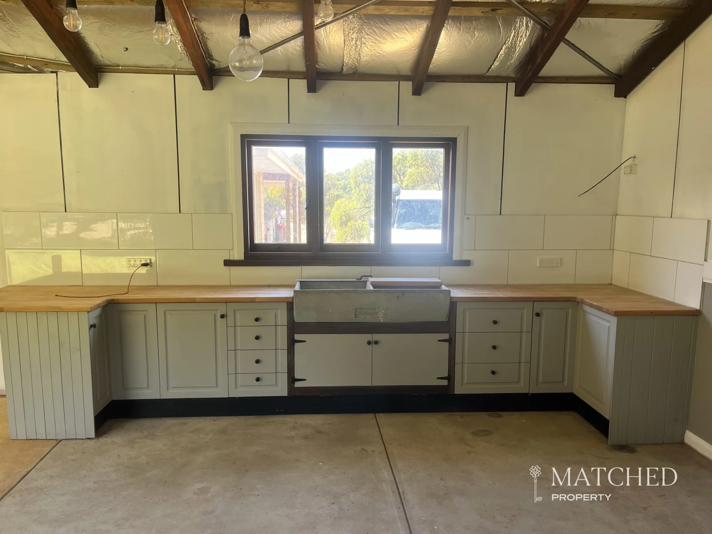 Additional image 15 of 184 St Dominics Road, Port Denison WA 6525