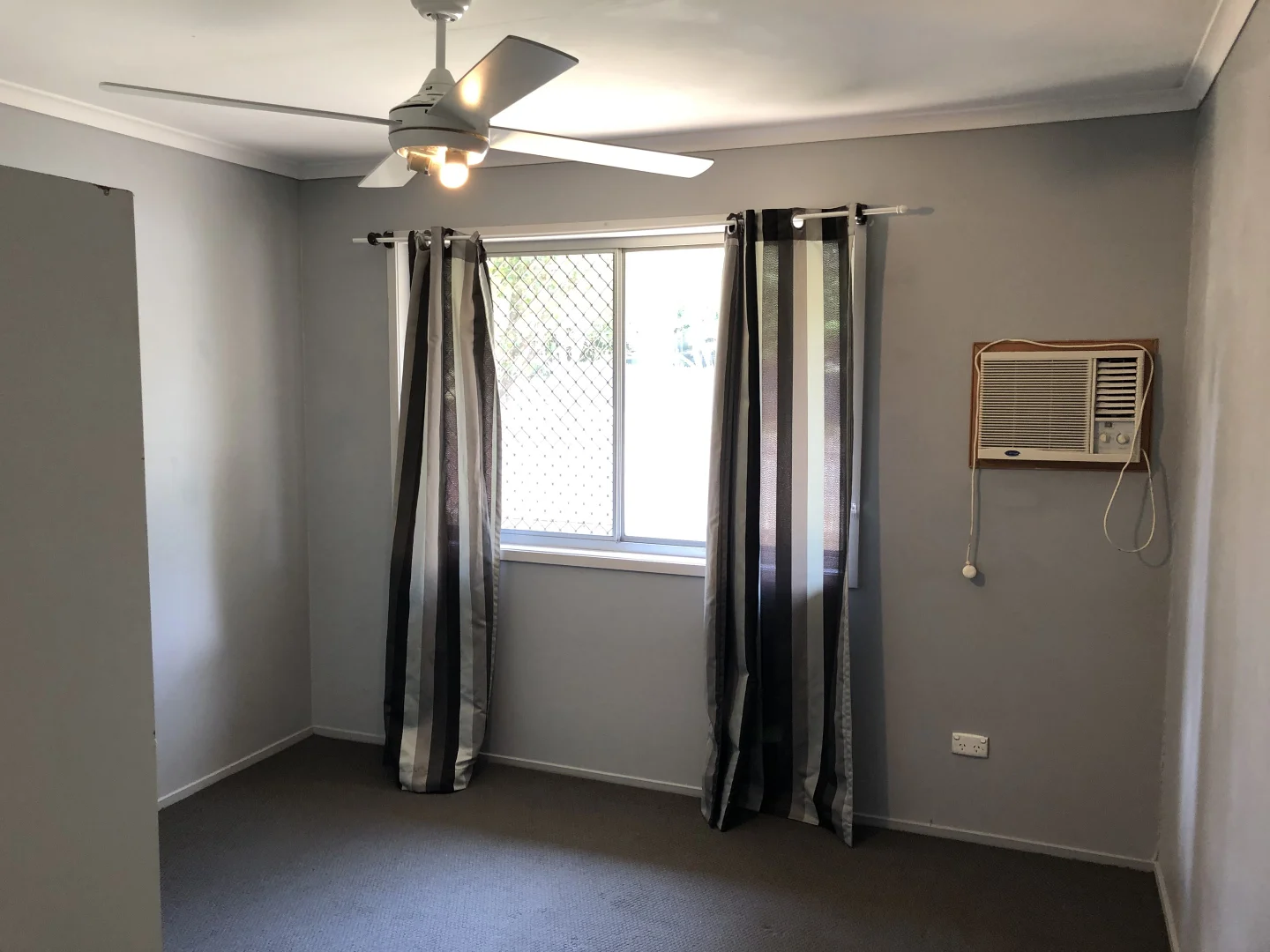 Additional image 7 of 15 Nightingale Drive, Lawnton QLD 4501