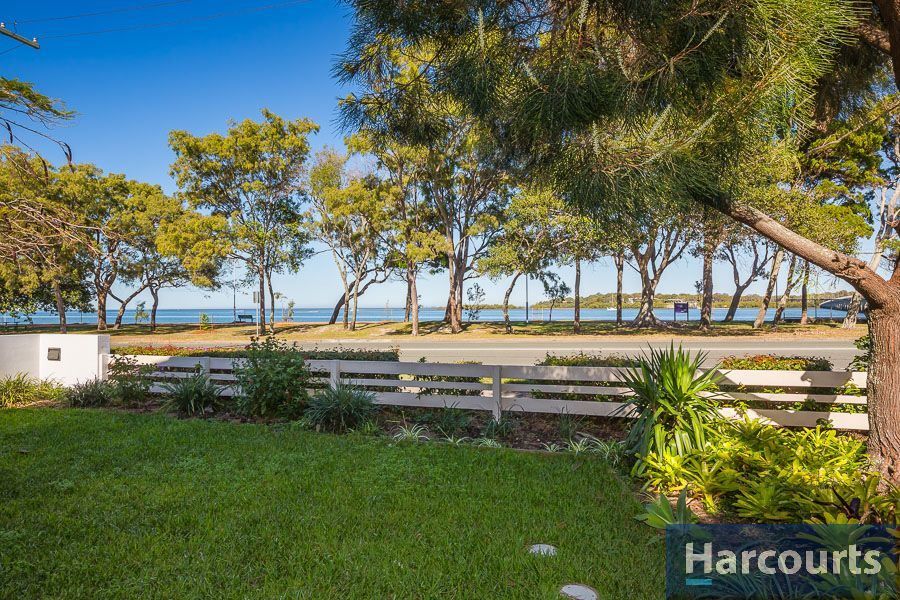 239 Welsby Pde, Bongaree QLD 4507, Image 1