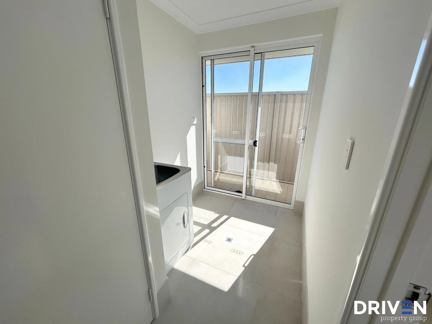 Additional image 15 of 8 Perspective Drive, Alkimos WA 6038