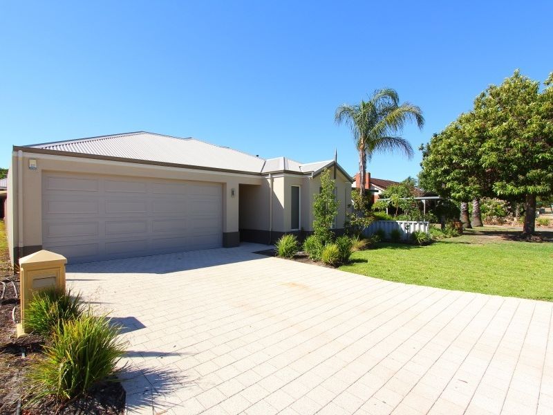 11A McManus Street, WILSON WA 6107, Image 0