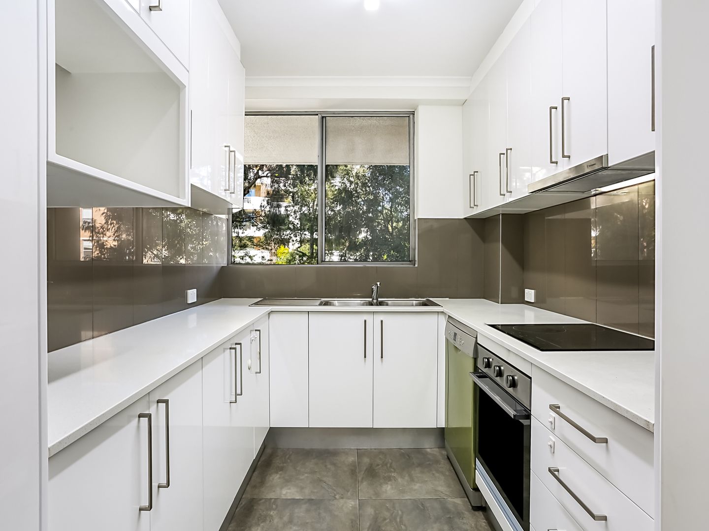 25/2 Parkside Lane, Chatswood NSW 2067, Image 1