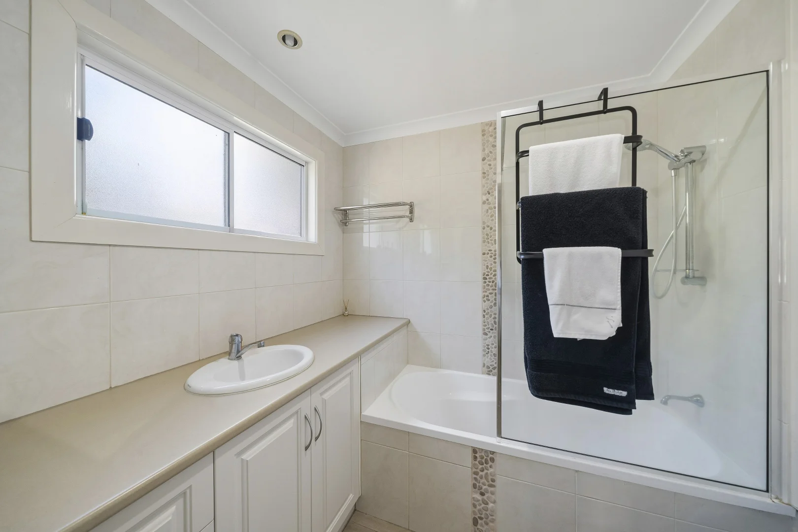 Additional image 7 of 18 Byrne Street, Benalla VIC 3672