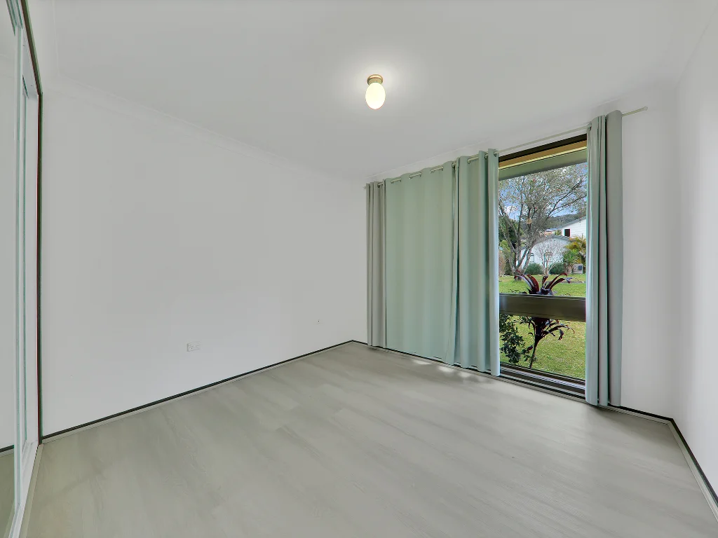 Additional image 7 of 29 Neeworra Ave, Narara NSW 2250