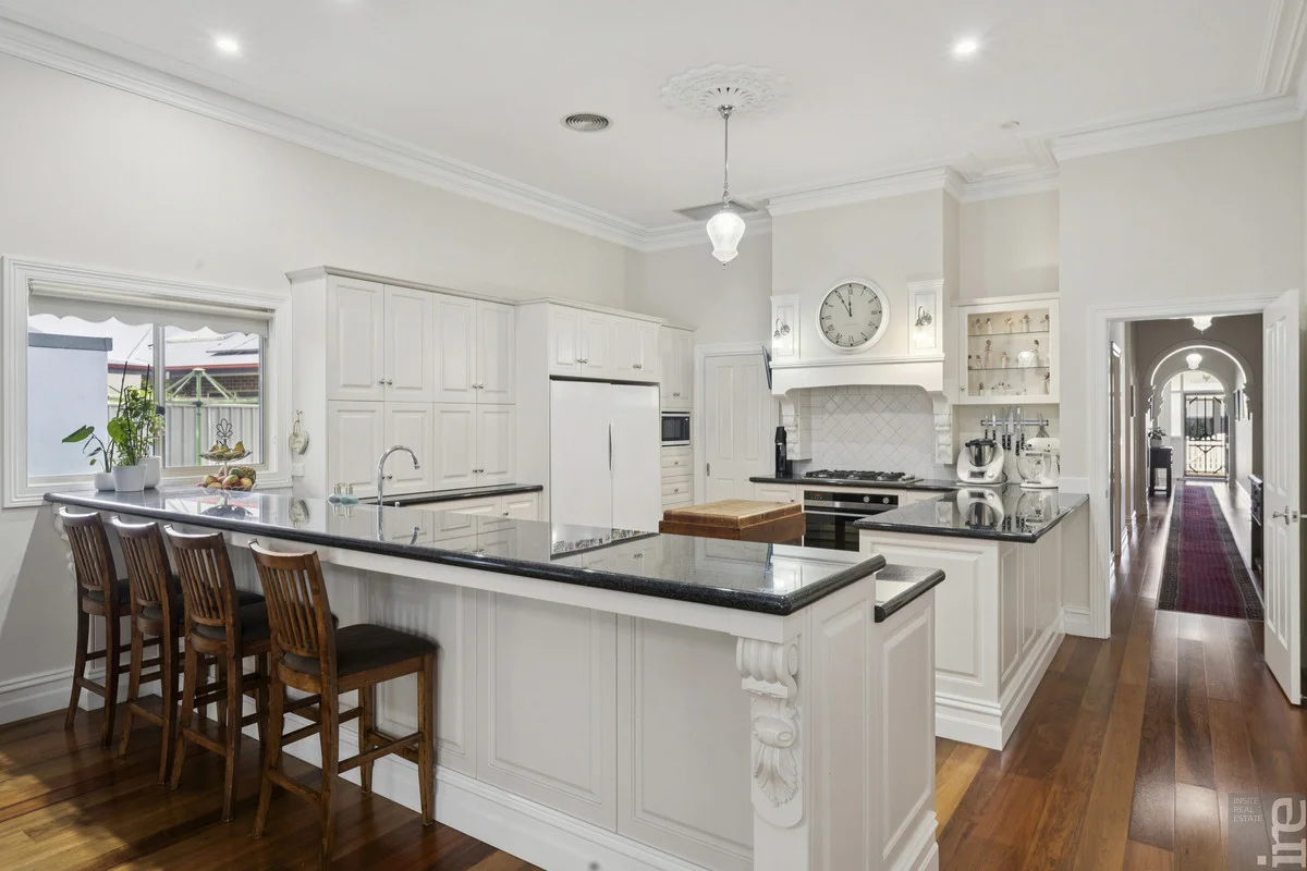 Additional image 4 of 42 Cambridge Drive, Wangaratta VIC 3677