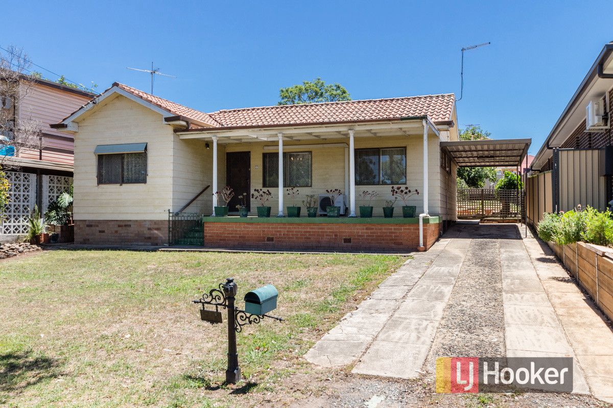 83 Minchinbury Street, Eastern Creek NSW 2766, Image 0