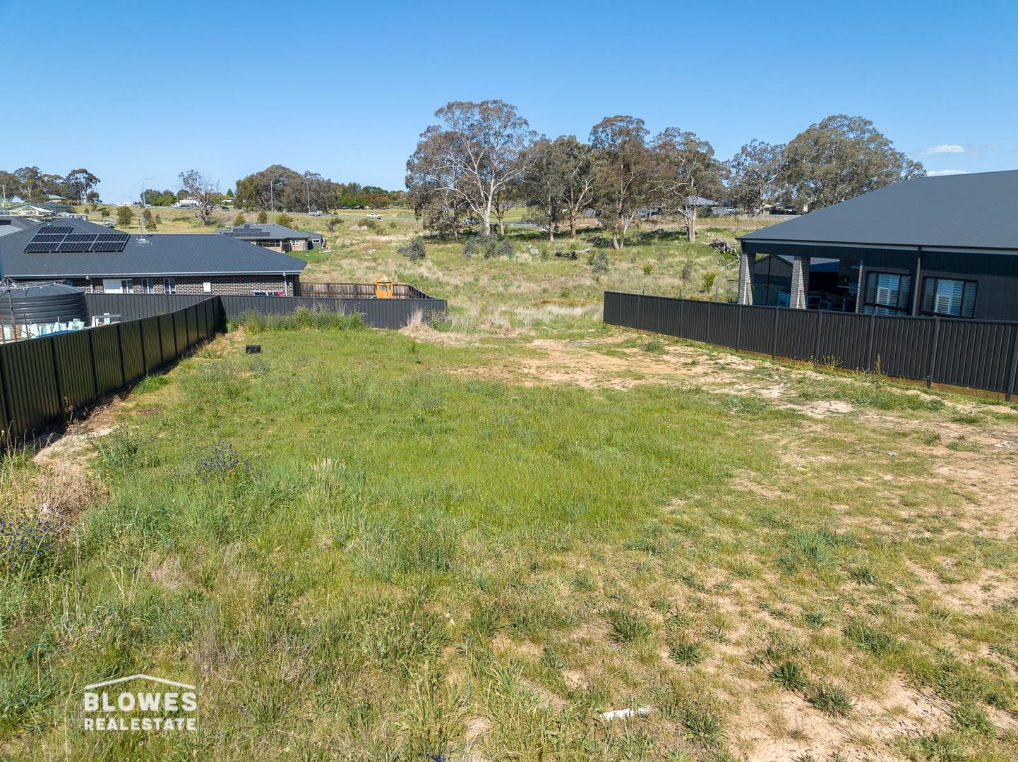 53 Stevenson Way, Orange NSW 2800, Image 1