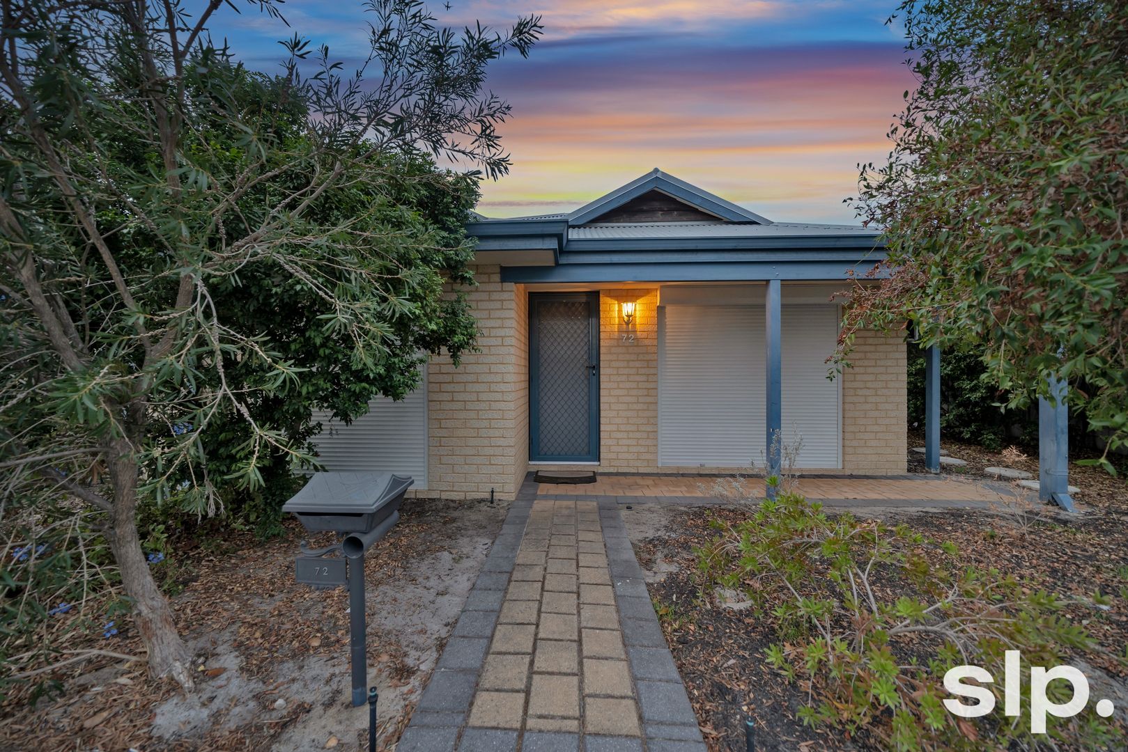 72 Pinegrove Drive, Ellenbrook WA 6069, Image 1