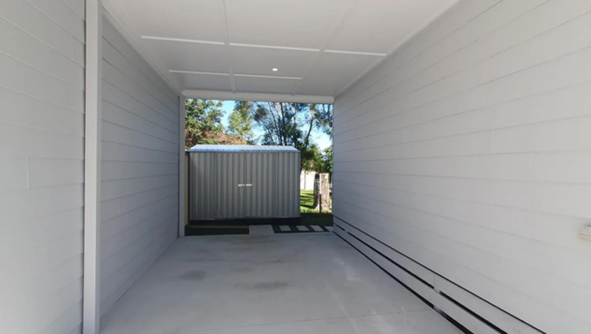 Additional image 6 of 74A Jean Street, Woodridge QLD 4114