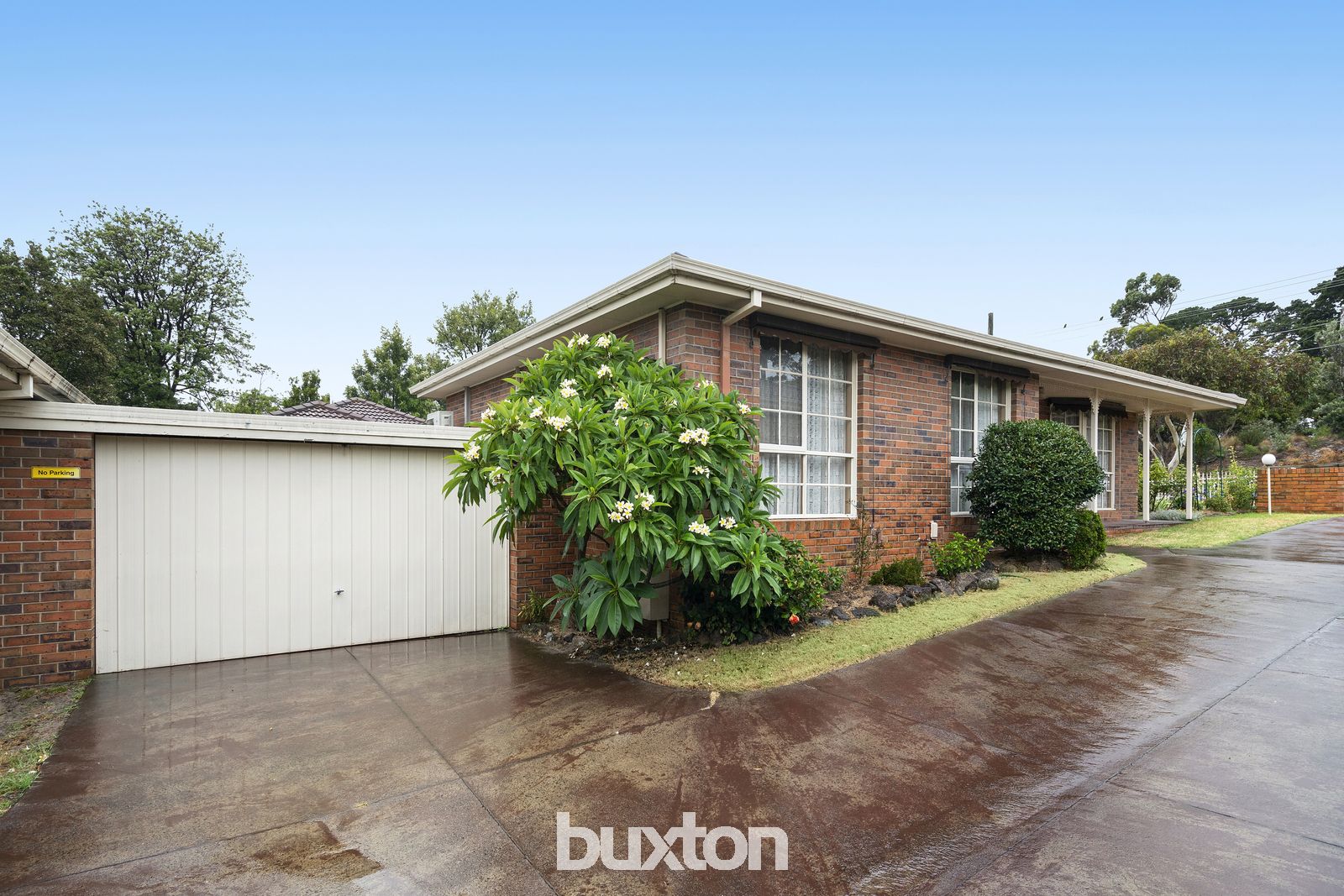 1/127 Park Road, Cheltenham VIC 3192, Image 0