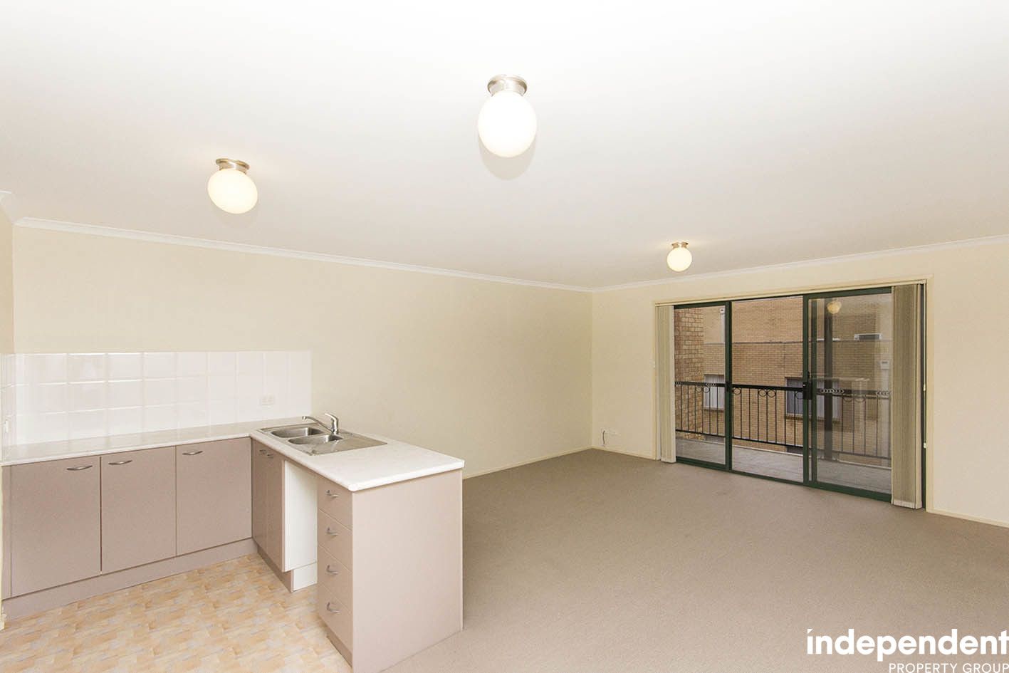 72/17-19 Oxley Street, Griffith ACT 2603, Image 1