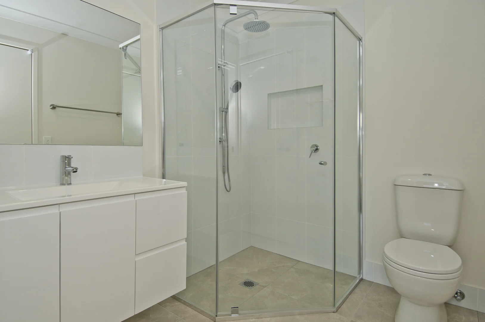 Additional image 6 of 4A/46 Holzheimer Road, Bethania QLD 4205