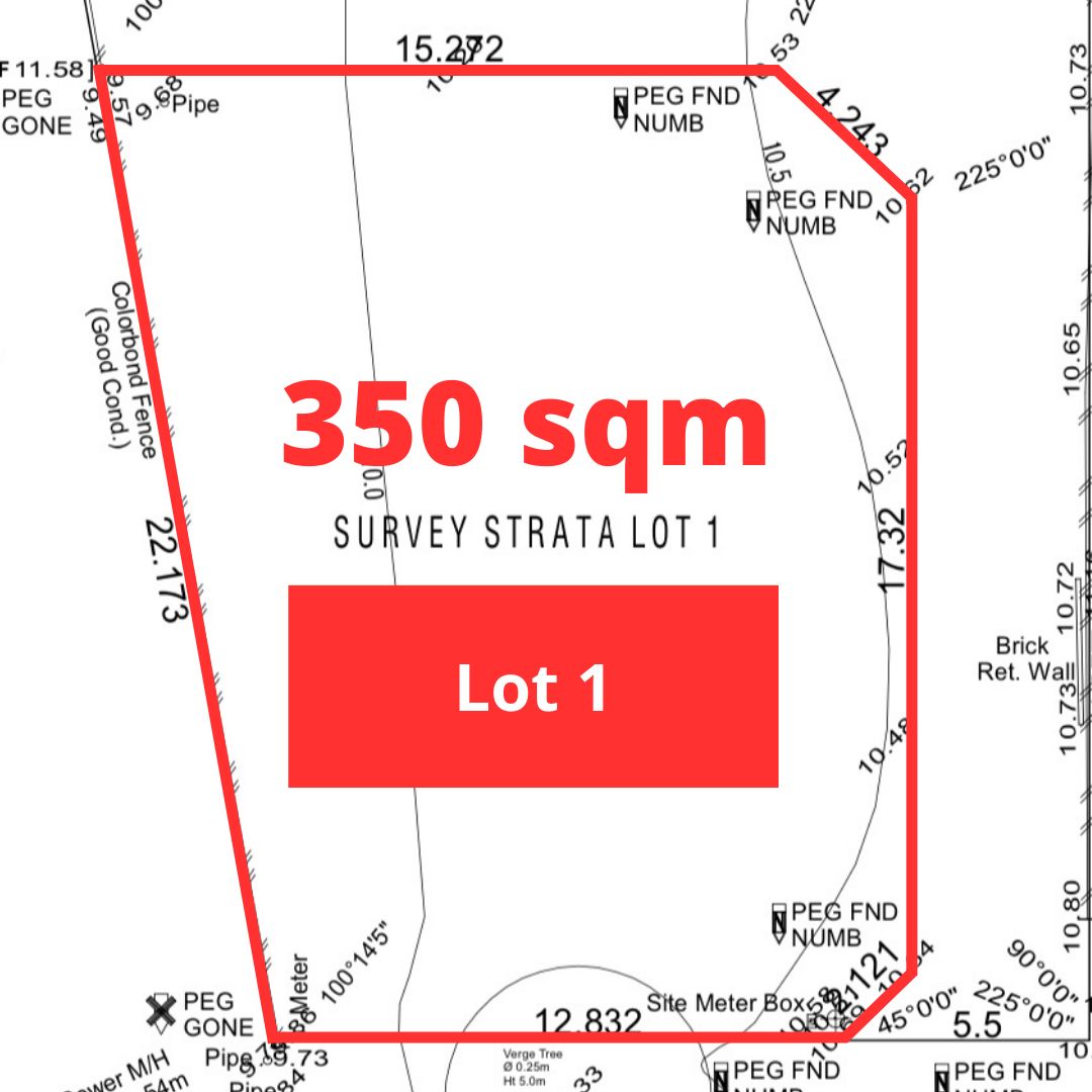 10 Craigie Drive, Craigie WA 6025, Image 1