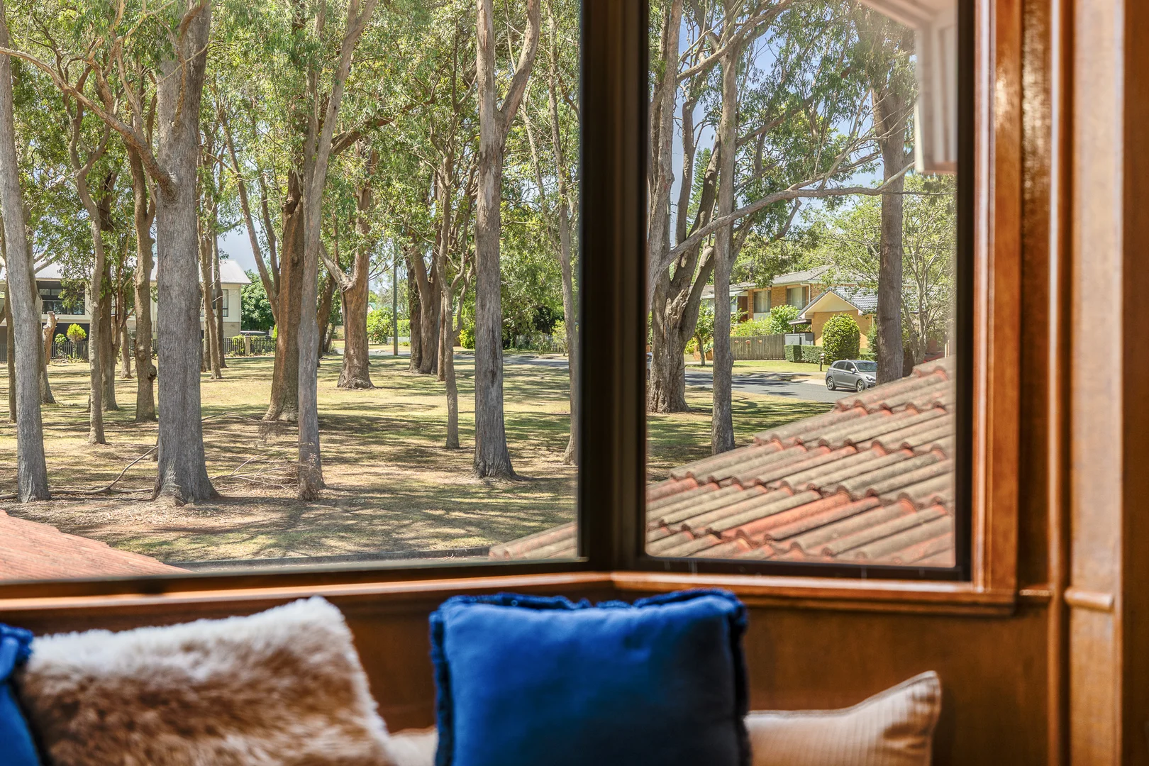 Additional image 11 of 16 Kruger Street, Rangeville QLD 4350