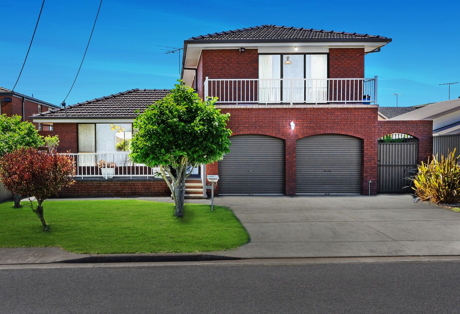 14 Leila Crescent, Bell Post Hill VIC 3215, Image 0
