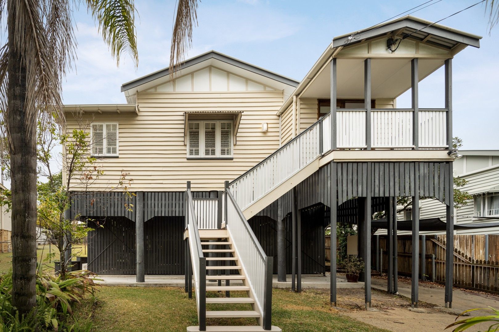 17 MacDonald Street, Norman Park QLD 4170, Image 0