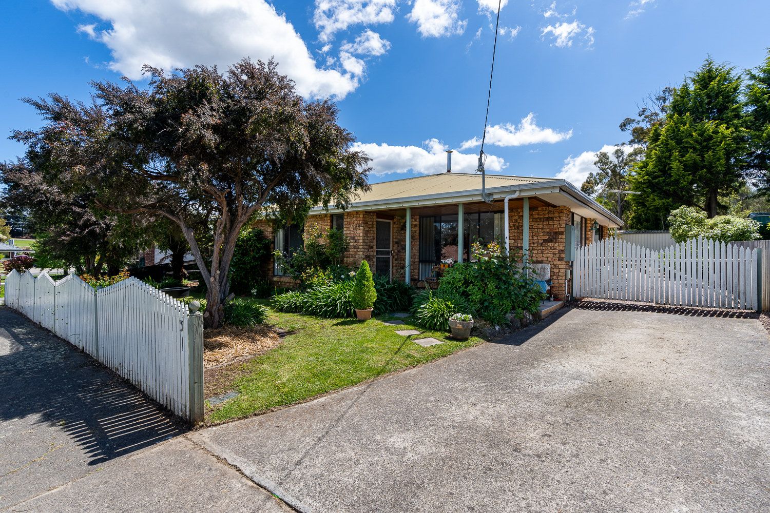 3 Lucy Place, Prospect TAS 7250, Image 0