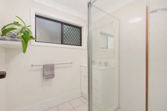 Additional image 7 of 2/50 Inlet Drive, Tweed Heads West NSW 2485