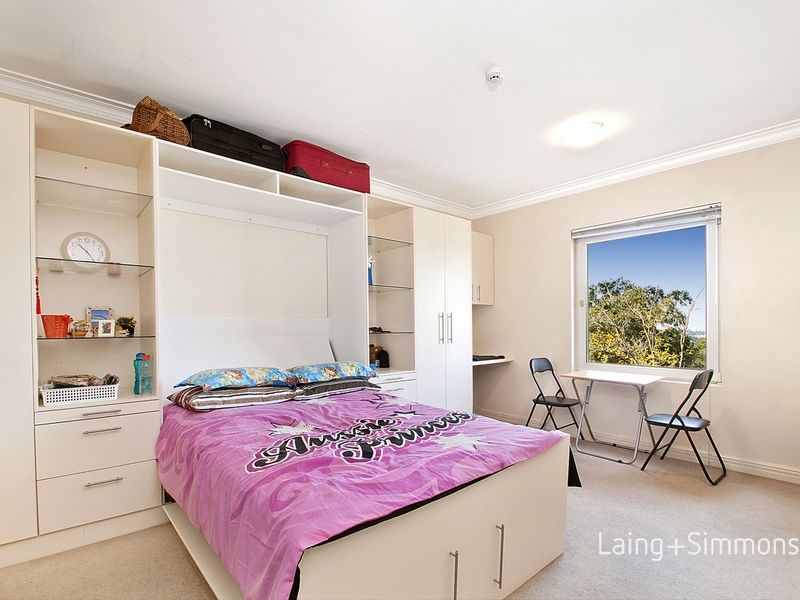 312/2 City View Road, Pennant Hills NSW 2120, Image 1