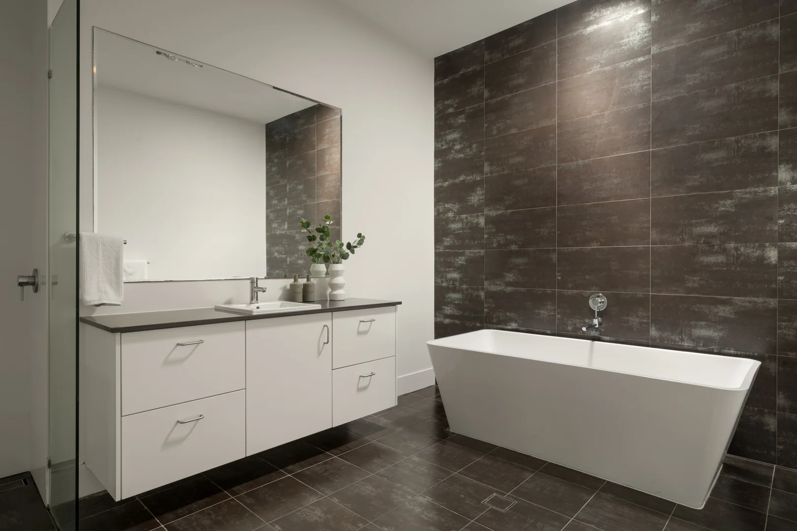 Additional image 15 of 11 Dovedale Crescent, Ashgrove QLD 4060