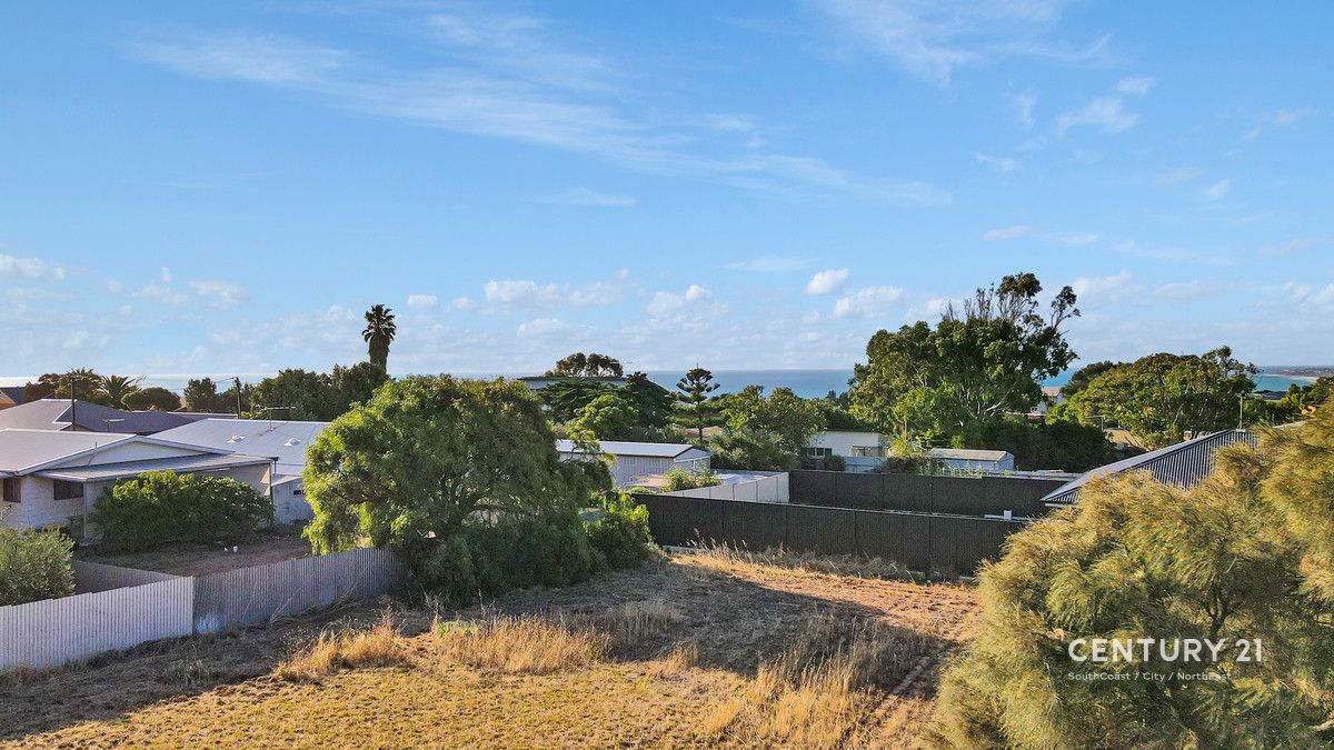 32 Hastings Avenue, Sellicks Beach SA 5174, Image 0